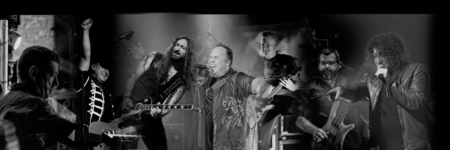 Rockiconsshow's profile banner image