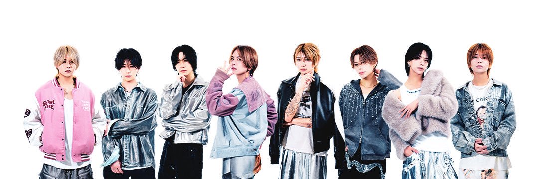aaago1234go's profile banner image