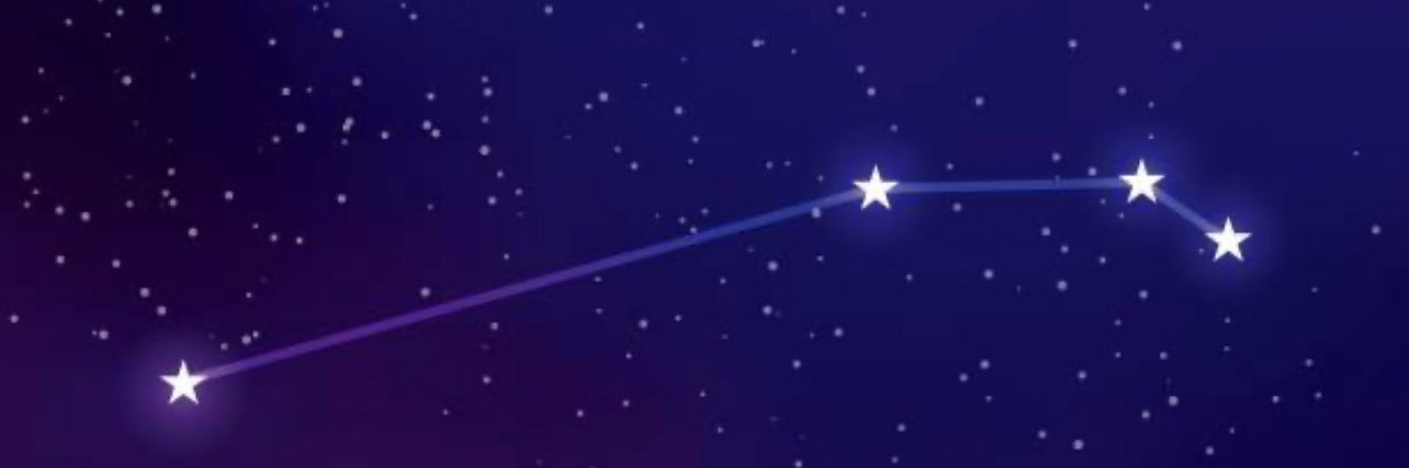 paytonwillow's profile banner image