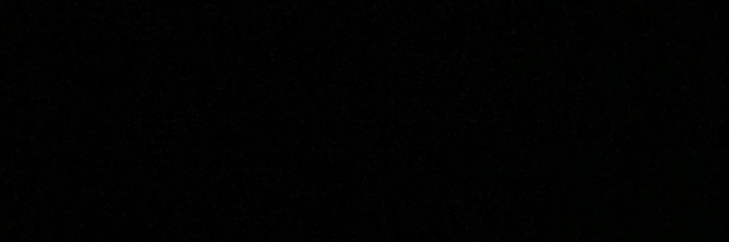 Ericissurfing's profile banner image