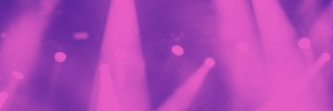 nua_block's profile banner image