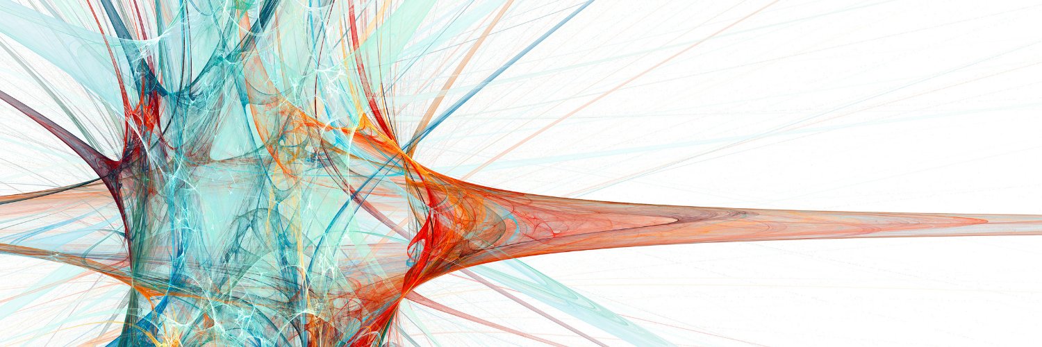 VergeScientific's profile banner image