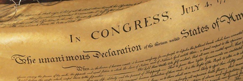 Ronald Jolly 🇺🇲 banner
