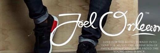 Trav banner