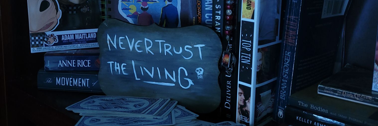 ItsTheRMG's profile banner image