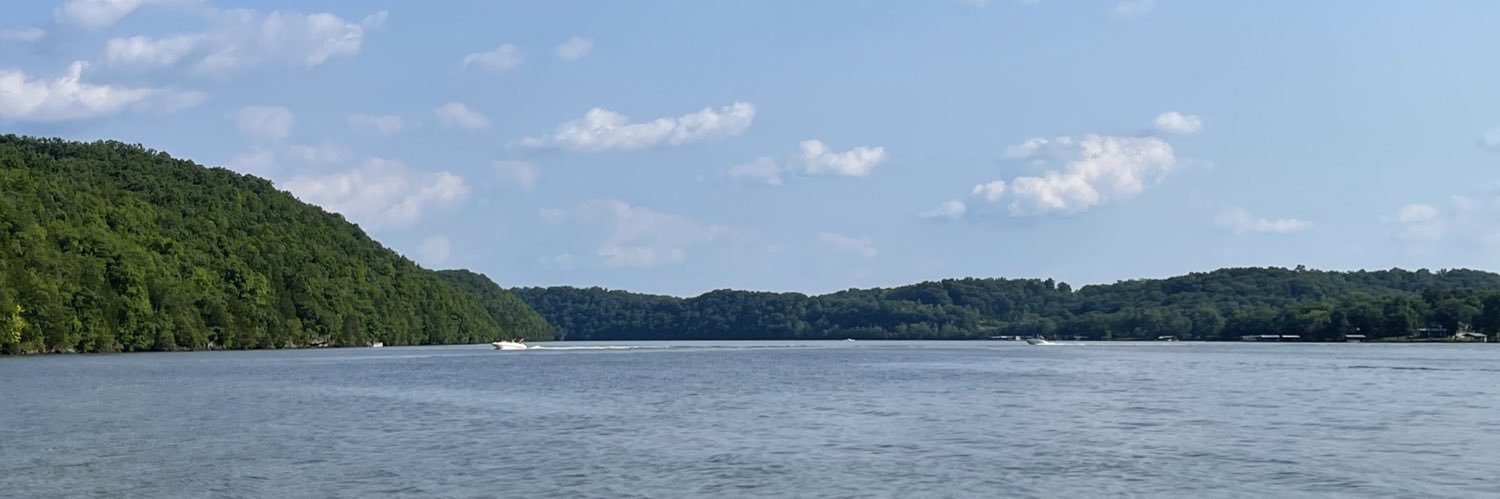 kaileyb623's profile banner image