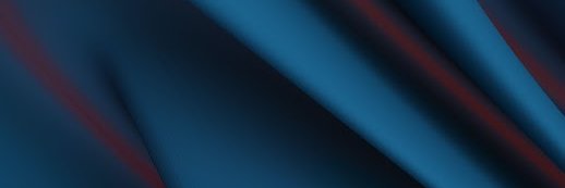Robin5400's profile banner image
