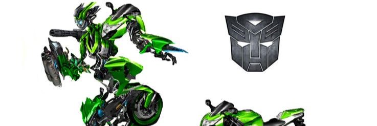 ATruePrimeD's profile banner image