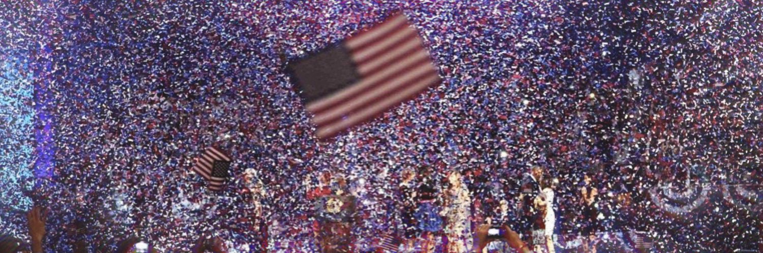 𝚅𝙾𝚃𝙴 𝚃𝙾𝙳𝙰𝚈 banner