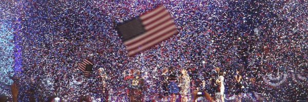 votinglxst Profile Banner