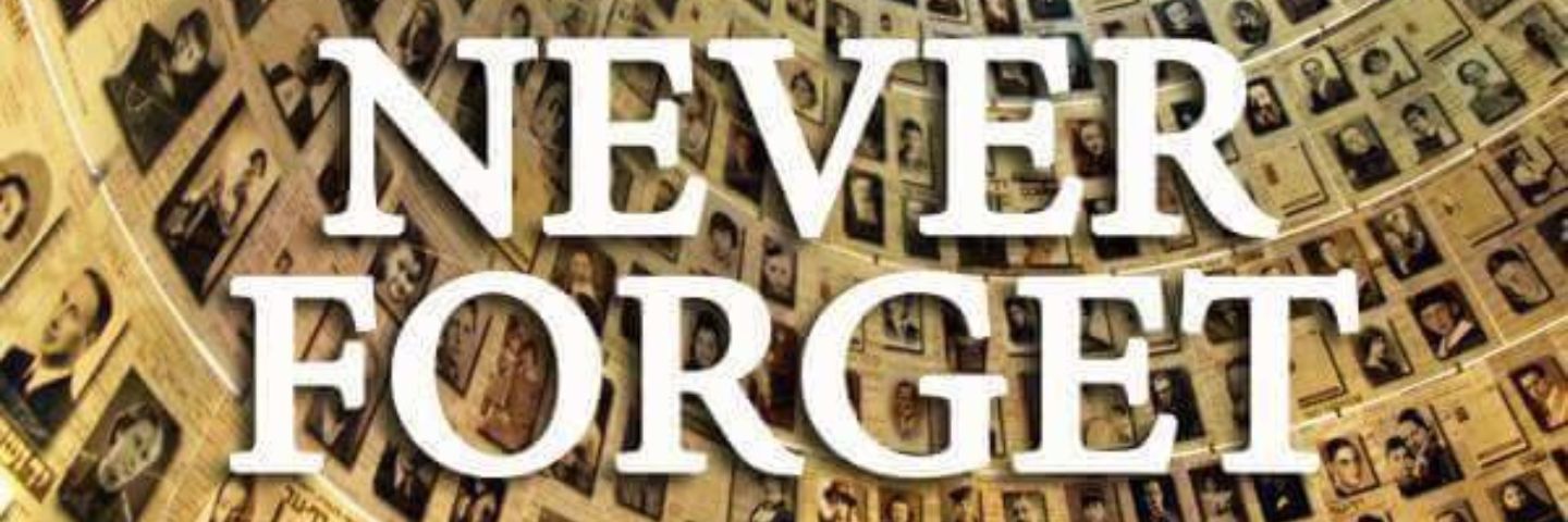 Roni 🇮🇱 banner