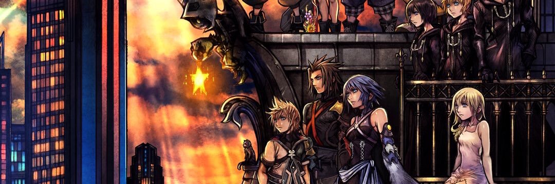 eolDoctmuse's profile banner image