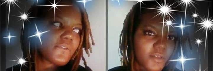 TruDivaStatus's profile banner image
