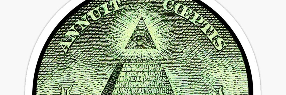 eyeofpyramid's profile banner image