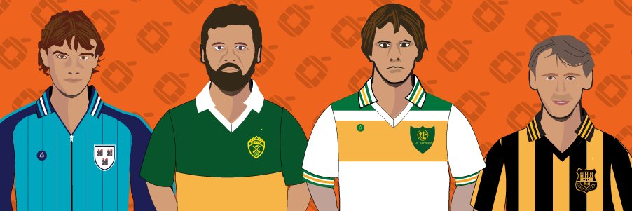 Órga Retrowear - Shop at orgaretro.com banner