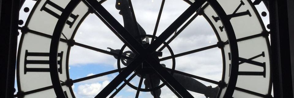 hmedeja's profile banner image