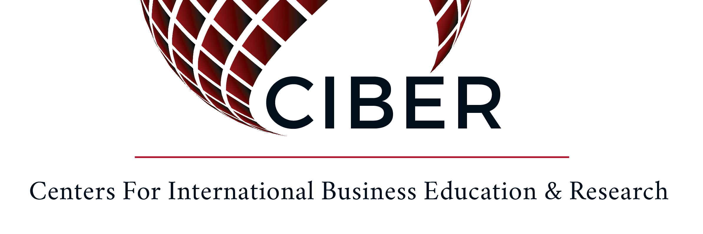 CIBER USA banner