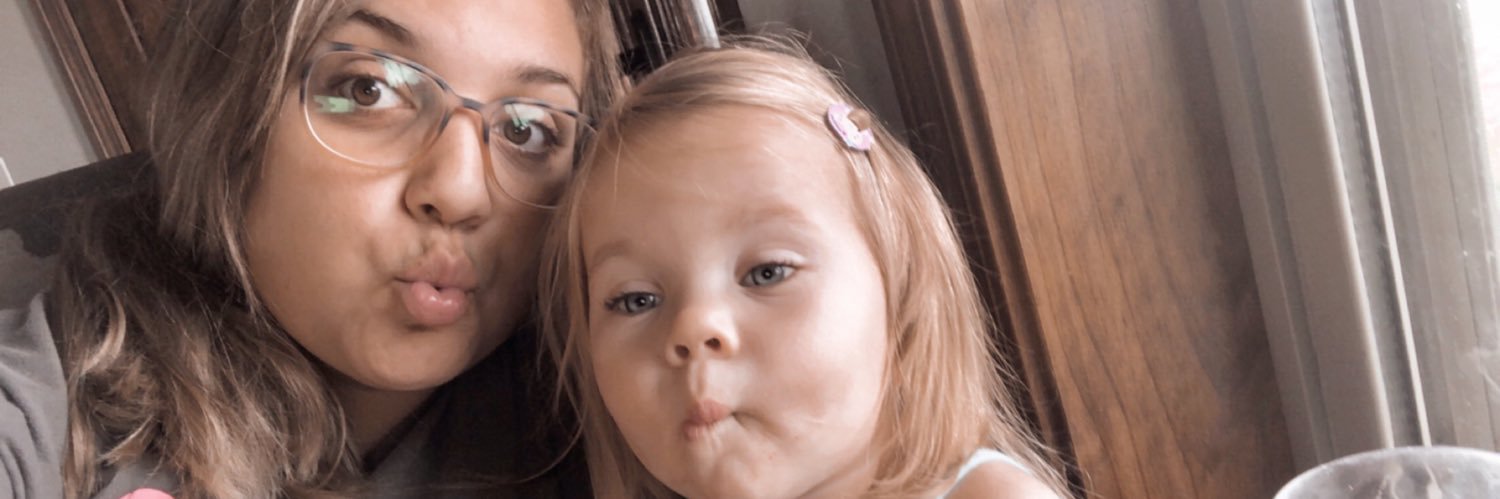 kiley_stillwell's profile banner image