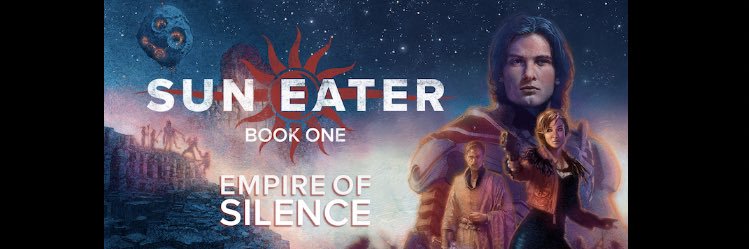 EWMeyers's profile banner image