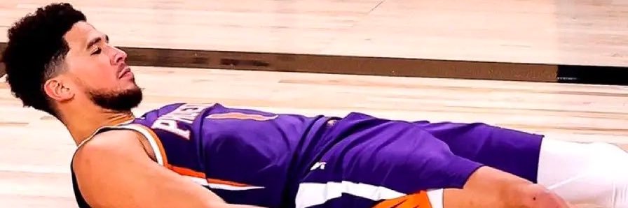 supaflyburner's profile banner image