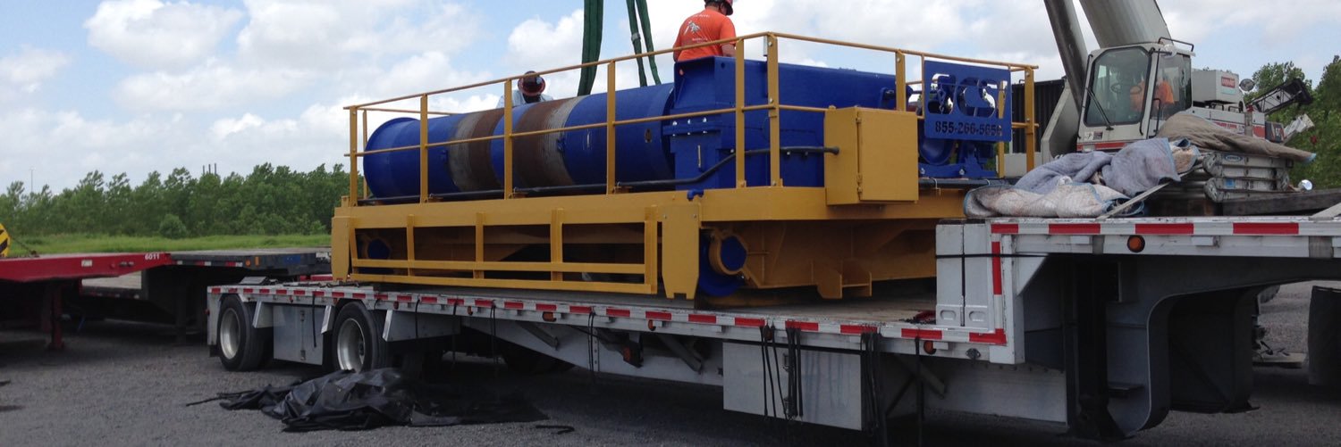 Ed Gladden Jr banner