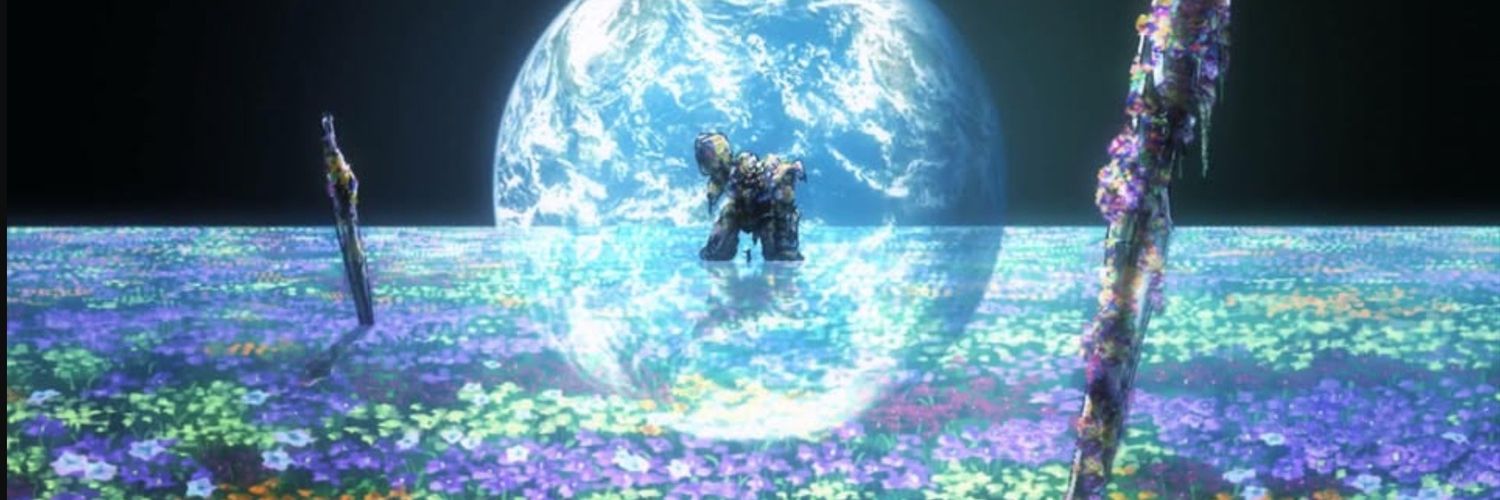 lcezin's profile banner image