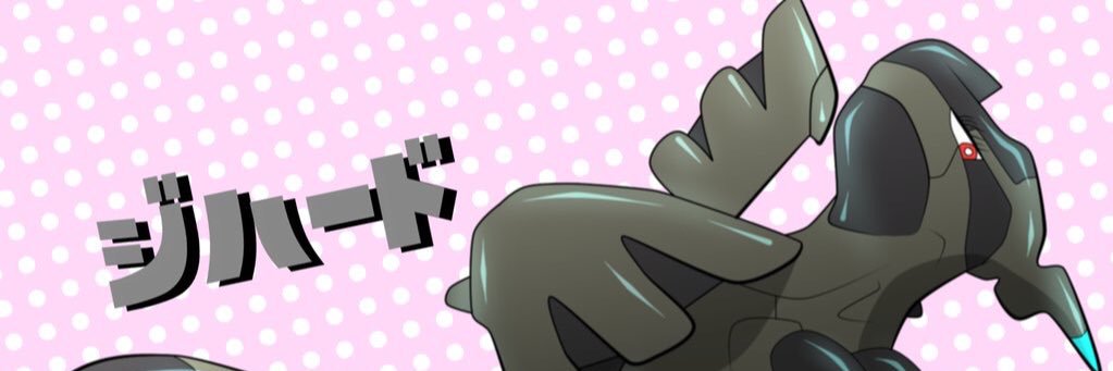 ジハ 猫ちぐら製作・販売 banner