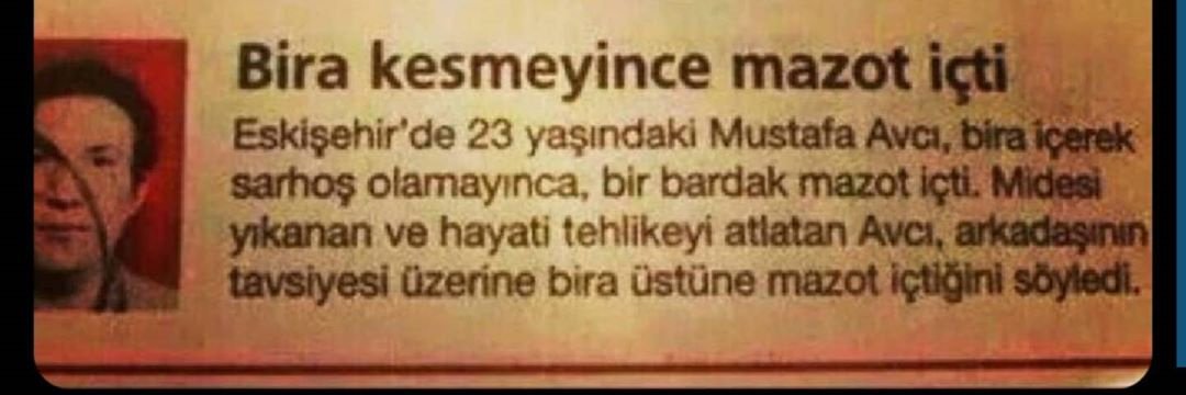 huseyinmuttlu's profile banner image