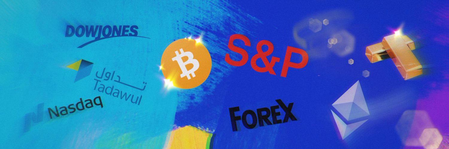 yibtc's profile banner image