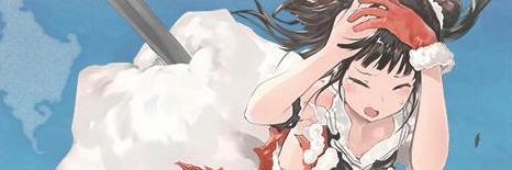 A_wakoh's profile banner image