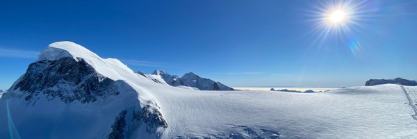 raphael_rauch Profile Banner