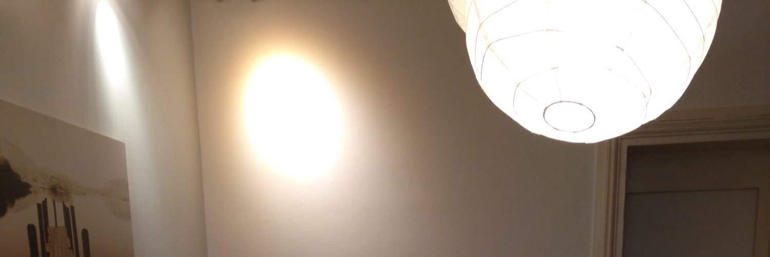 regis_osteo's profile banner image