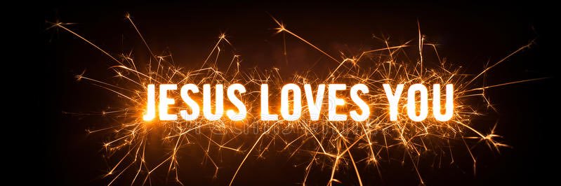 All Hallows Chaplain banner