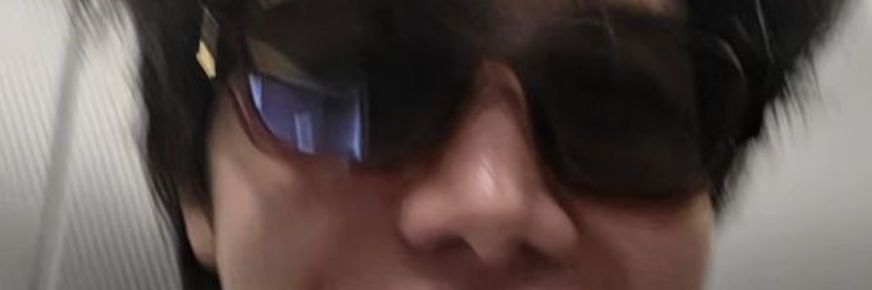 lostainca's profile banner image