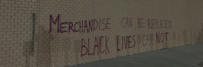 KristalynBla's profile banner image