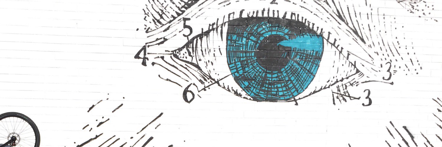 amberwason's profile banner image