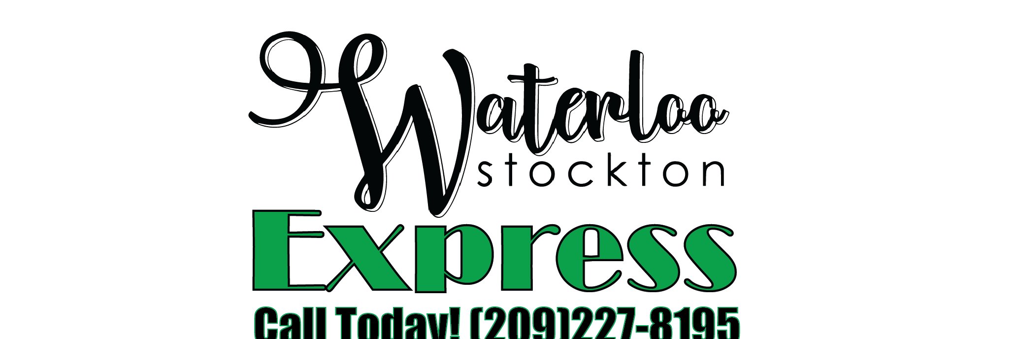 WaterlooWellnes's profile banner image
