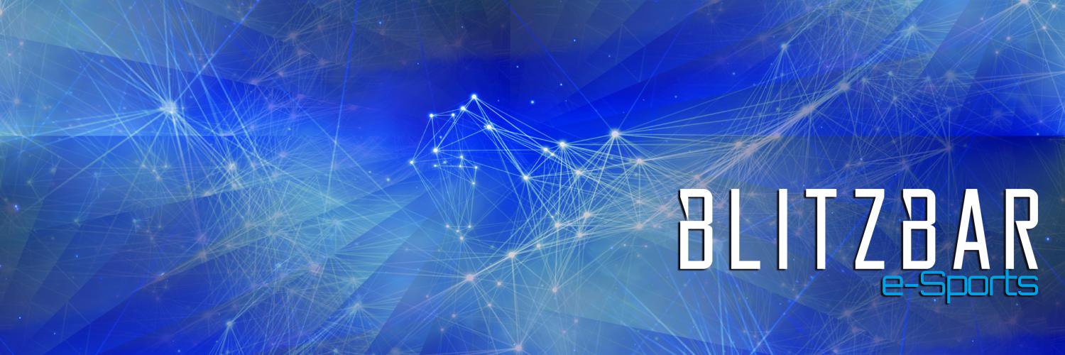 BlitzBareSports's profile banner image