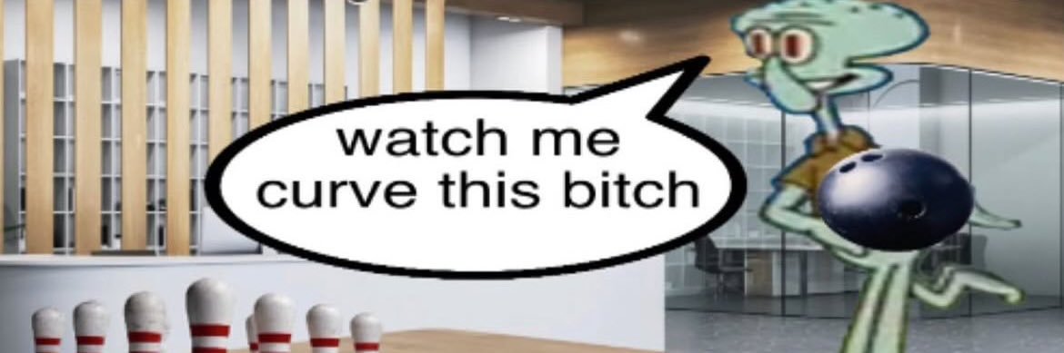 gmo_roma_'s profile banner image