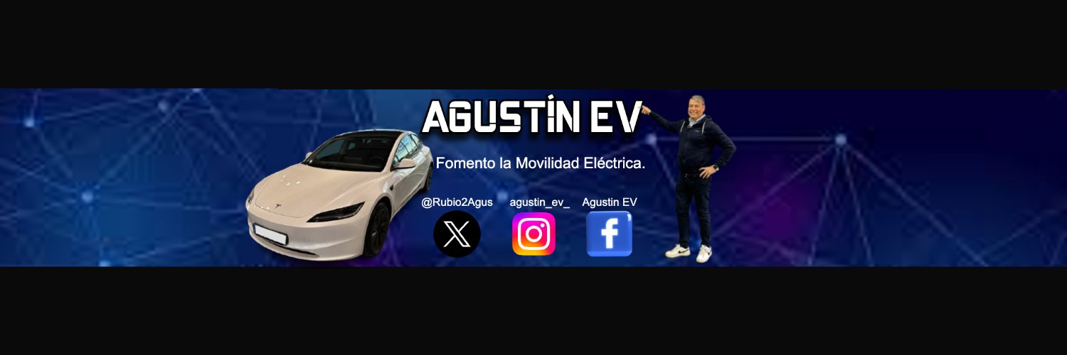 Agustin.Ev banner
