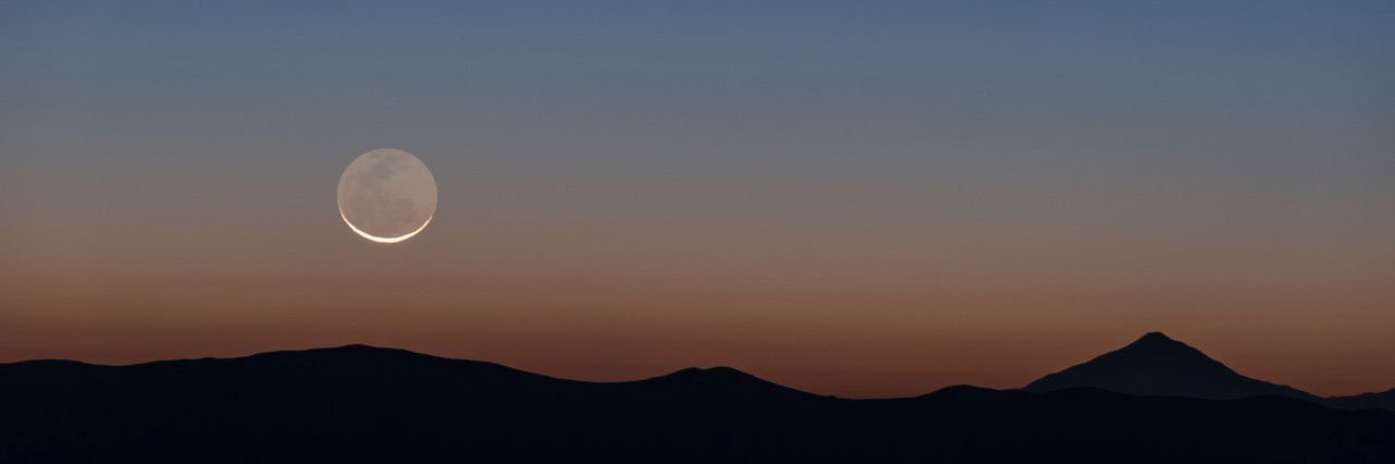 MarieBritani's profile banner image