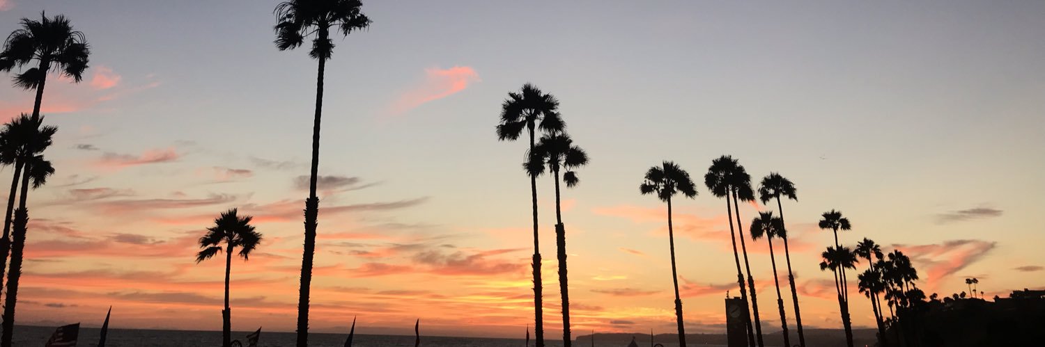 will_davis66's profile banner image