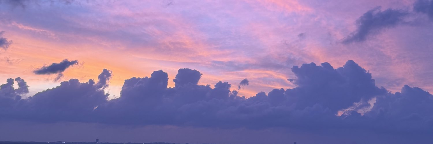 posthumadaniela's profile banner image
