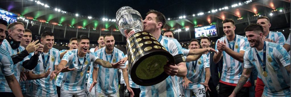 MatiasAnd10's profile banner image