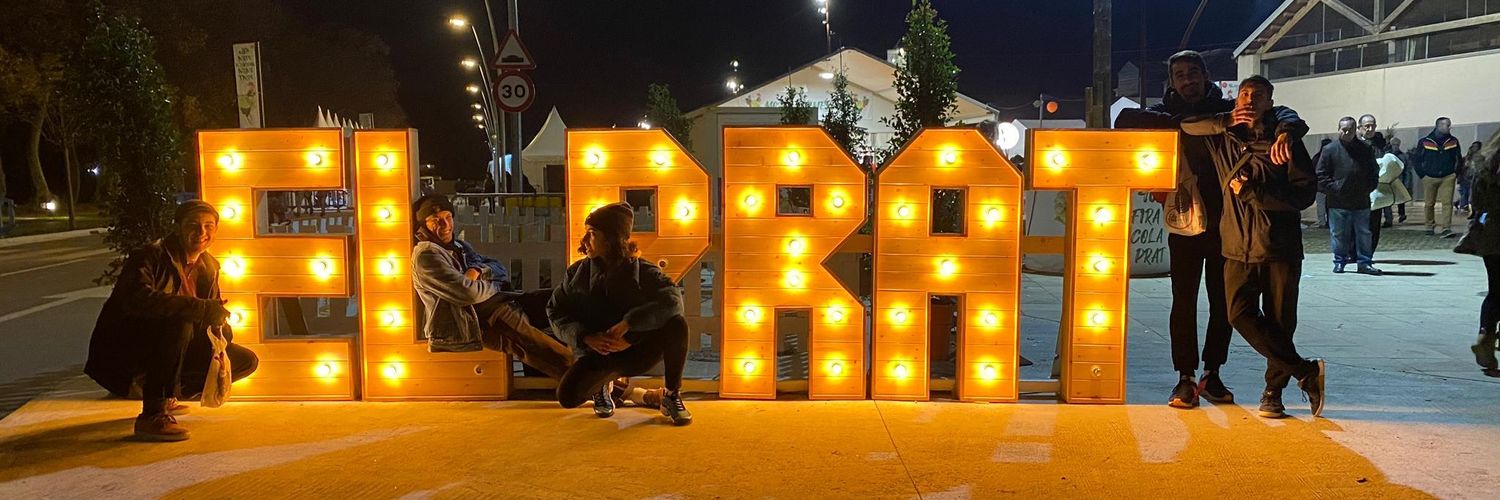 Carles3393's profile banner image