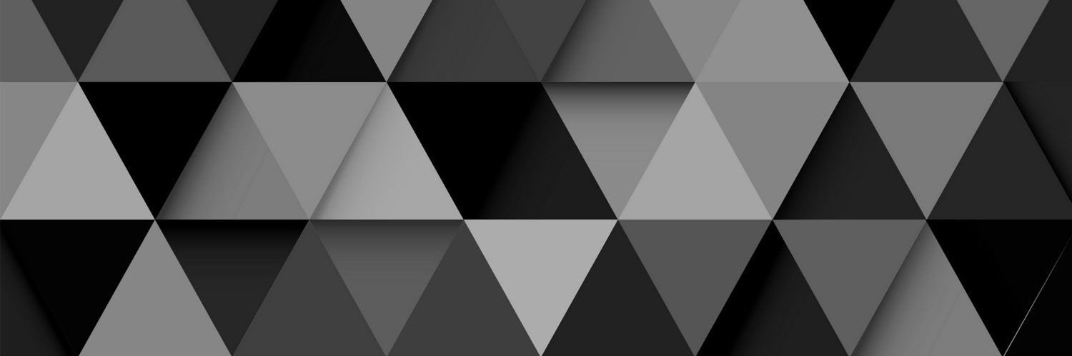 m_retsilla's profile banner image