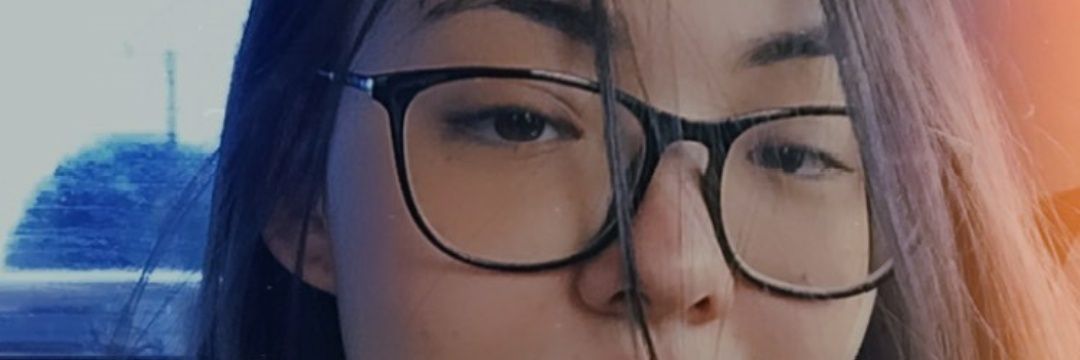 jcsxuzv's profile banner image