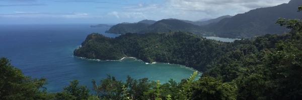 nchangoor Profile Banner