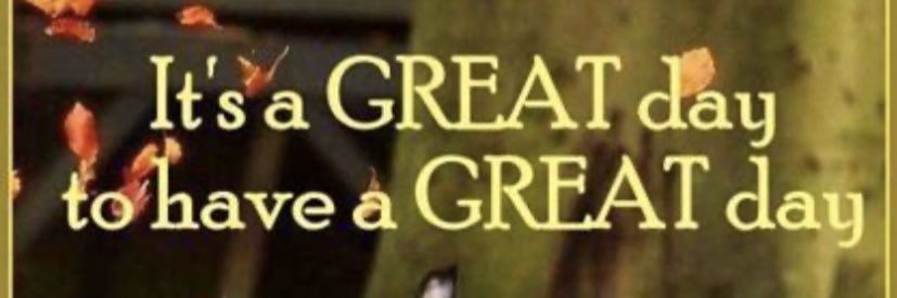 mbenson72's profile banner image
