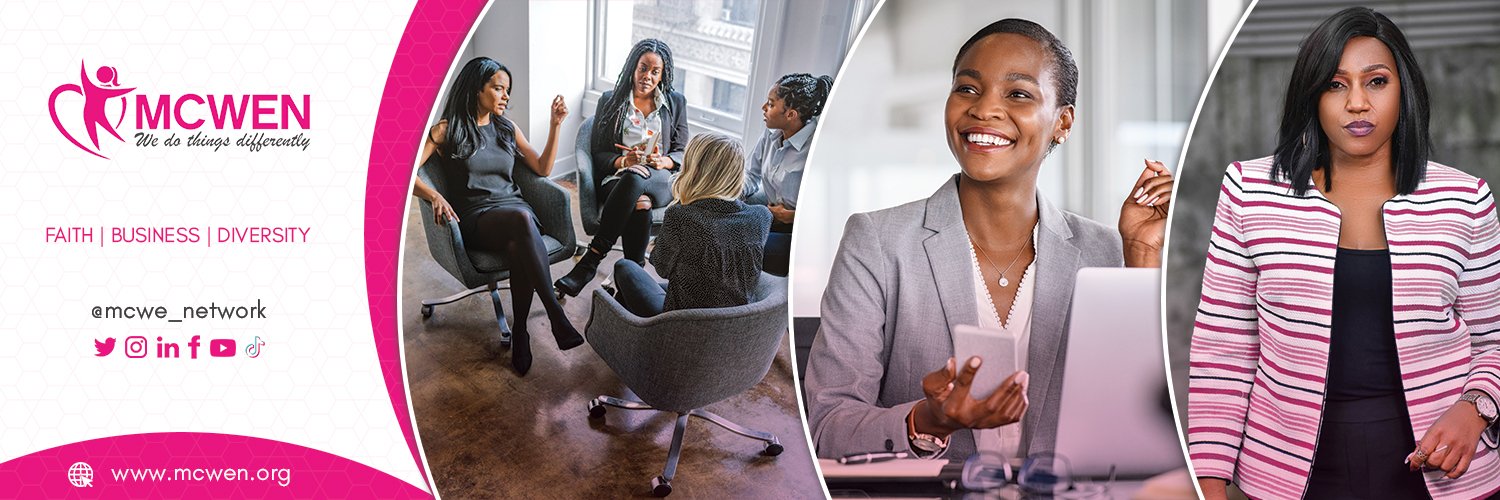 MCWEN banner
